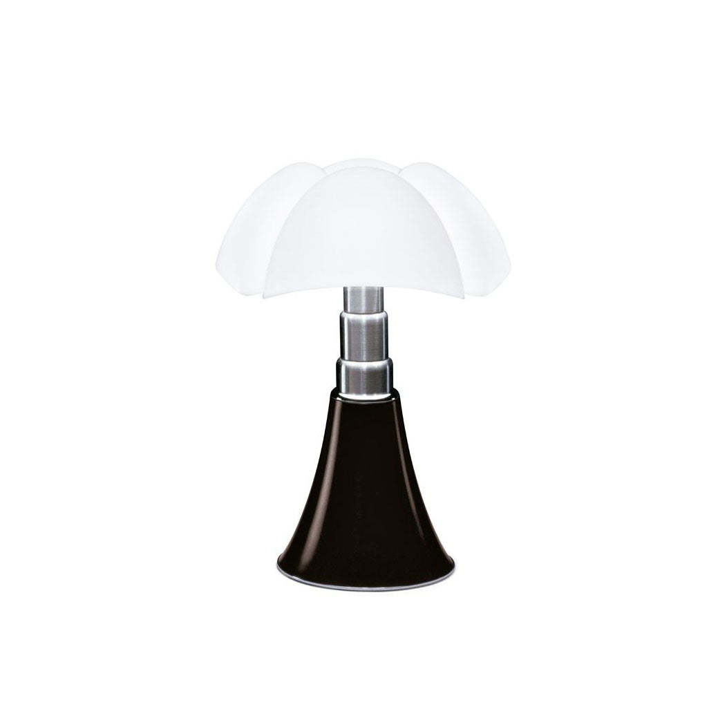 Odette Table Lamp