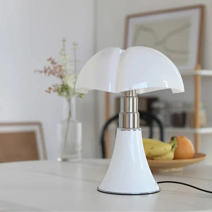 Odette Table Lamp