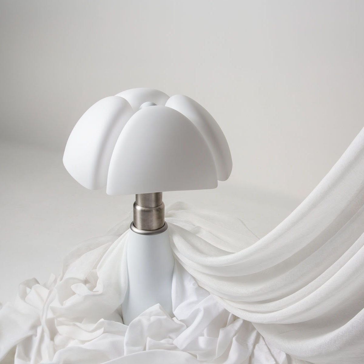 Odette Table Lamp