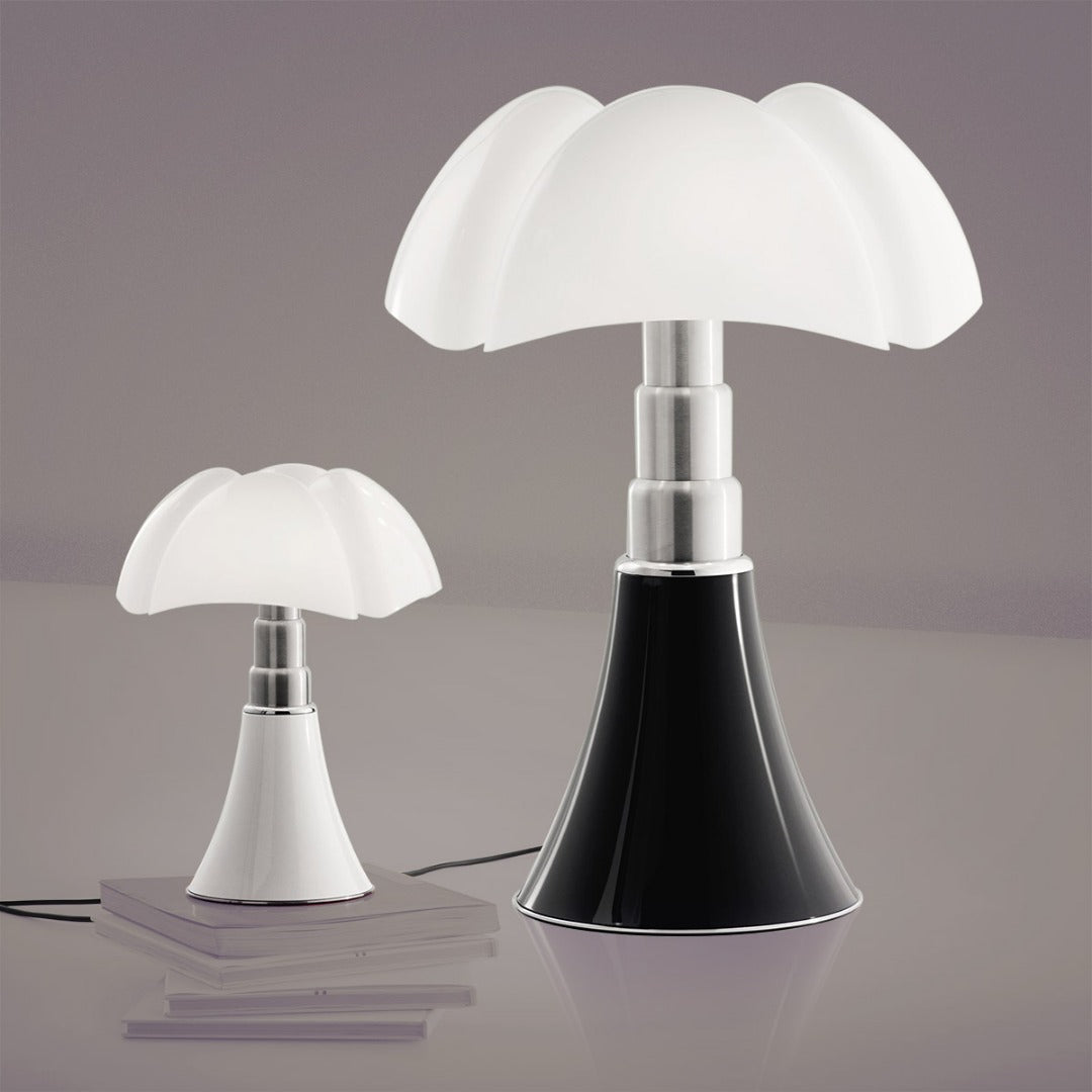 Odette Table Lamp