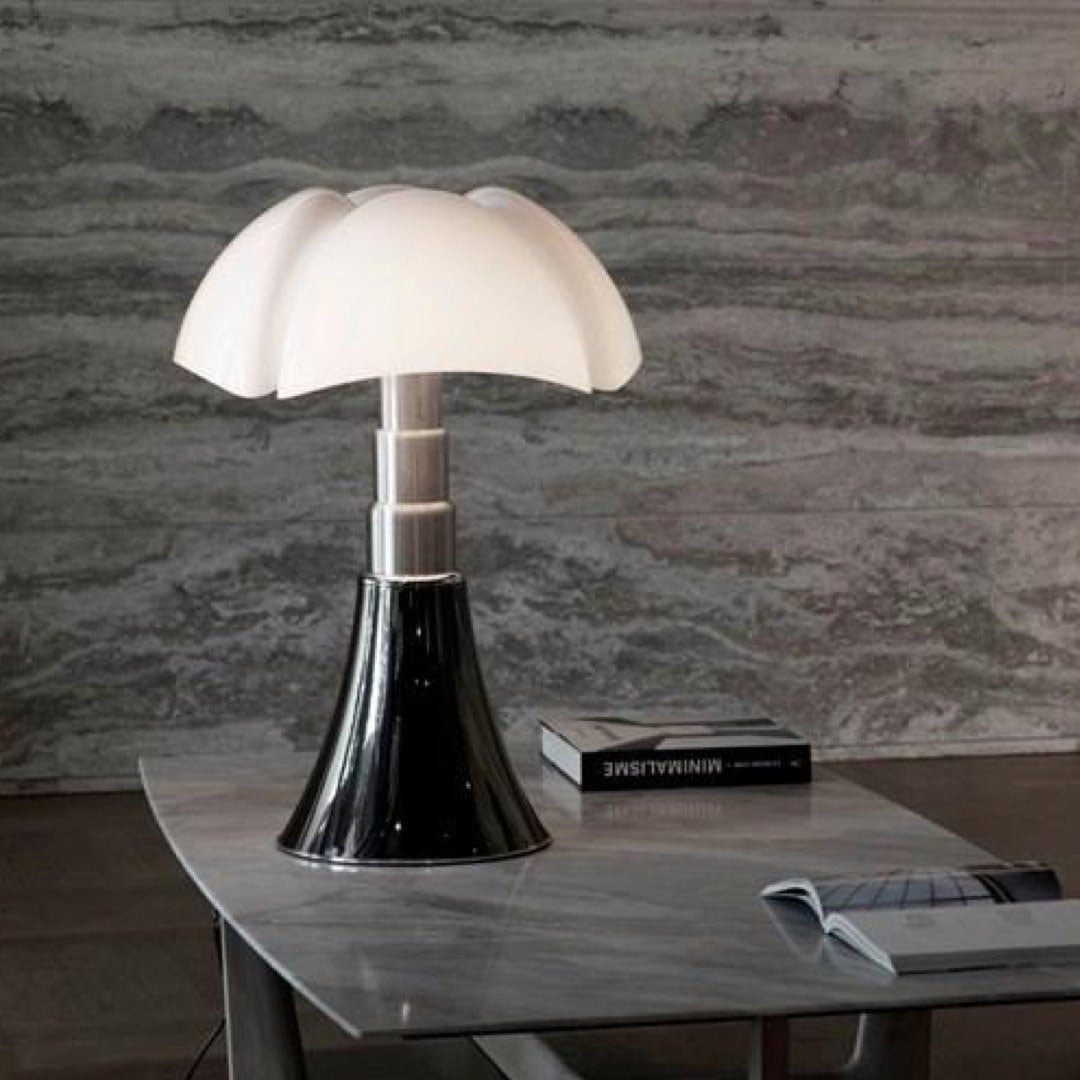 Odette Table Lamp