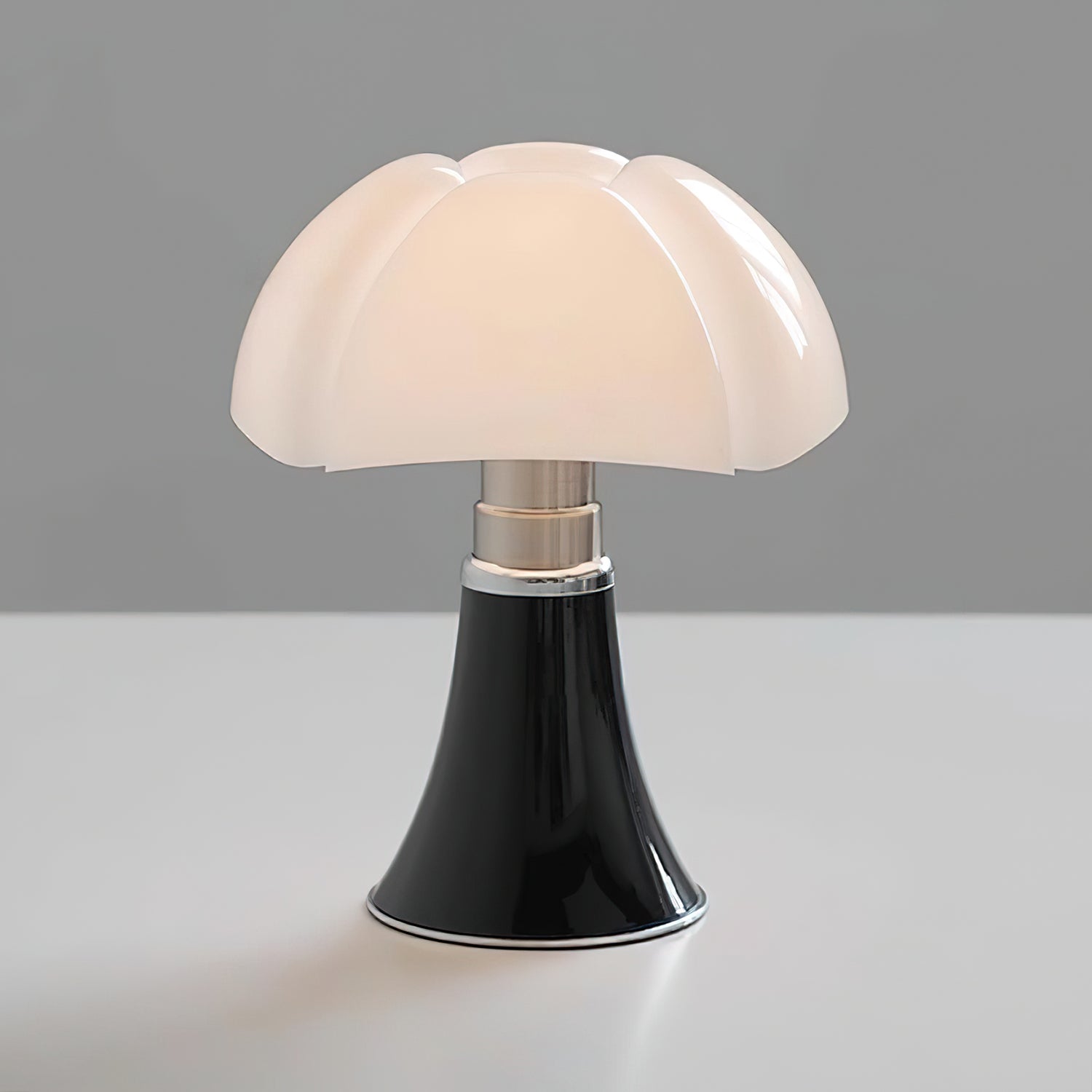 Odette Table Lamp