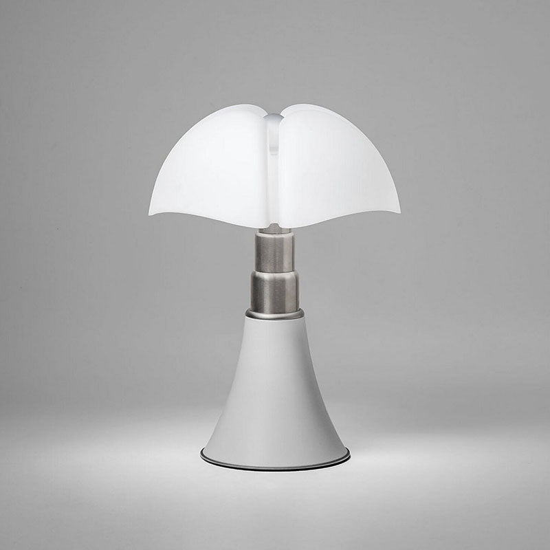 Odette Table Lamp