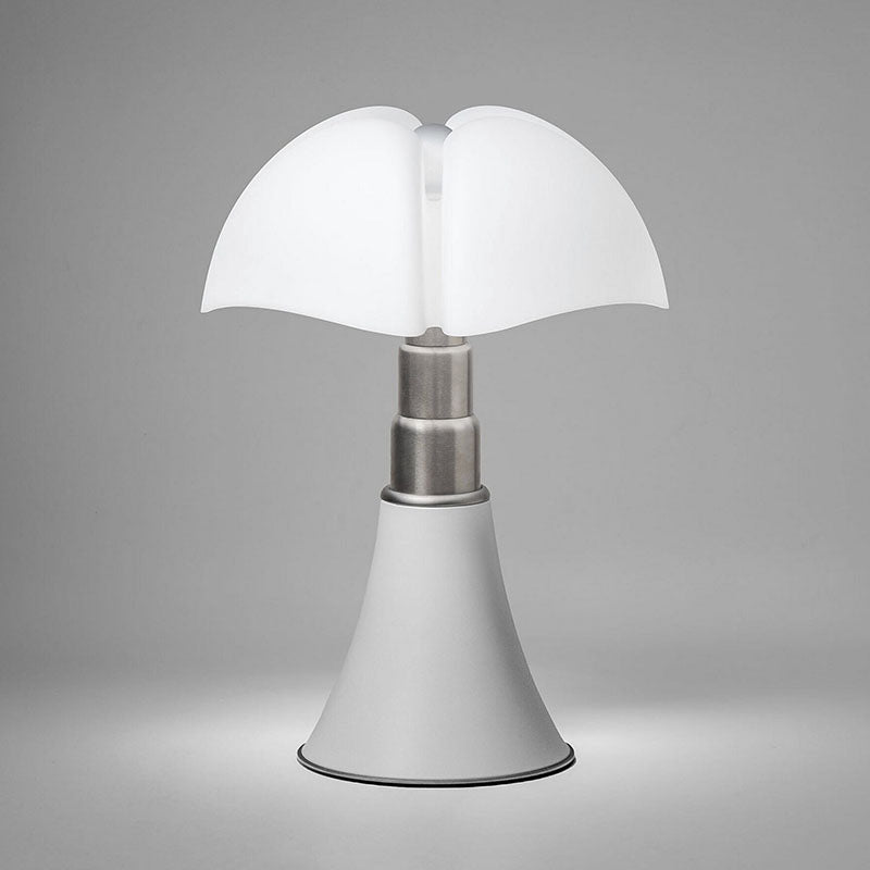 Odette Table Lamp