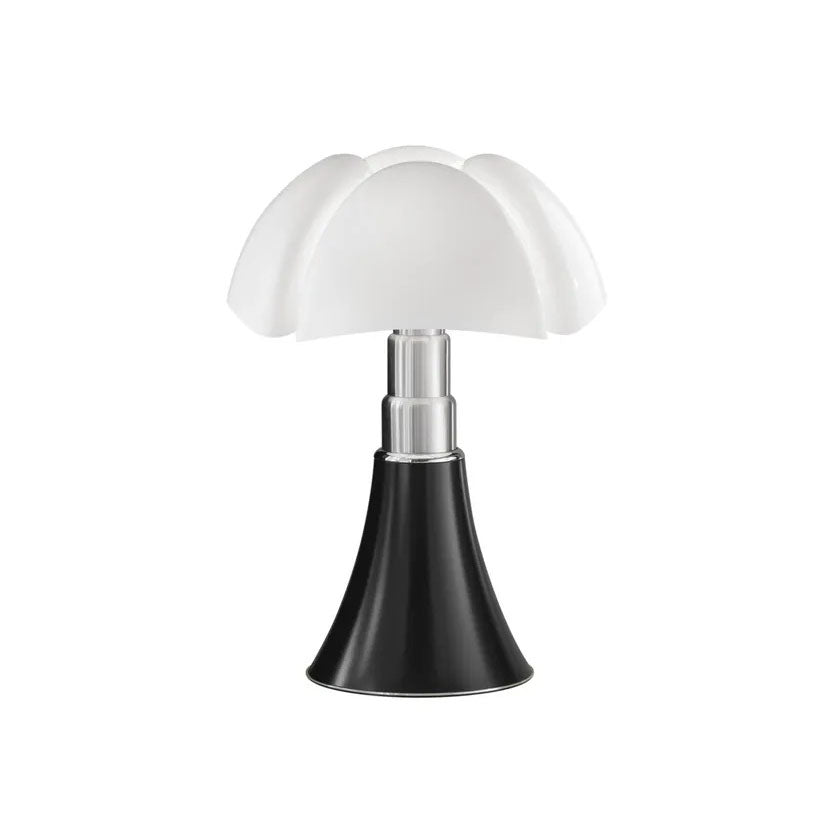 Odette Table Lamp