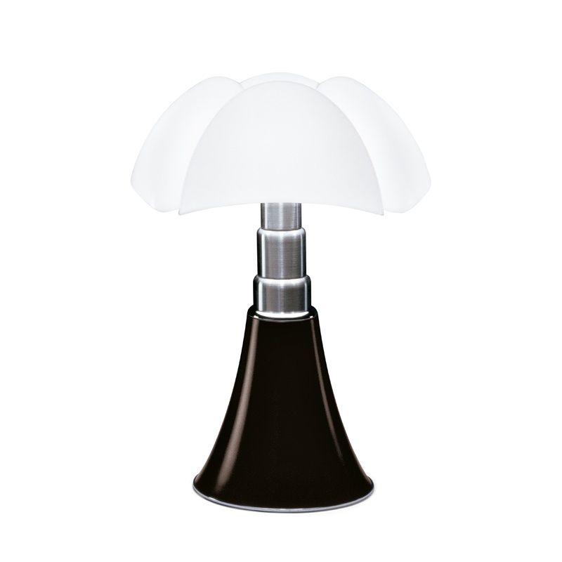 Odette Table Lamp