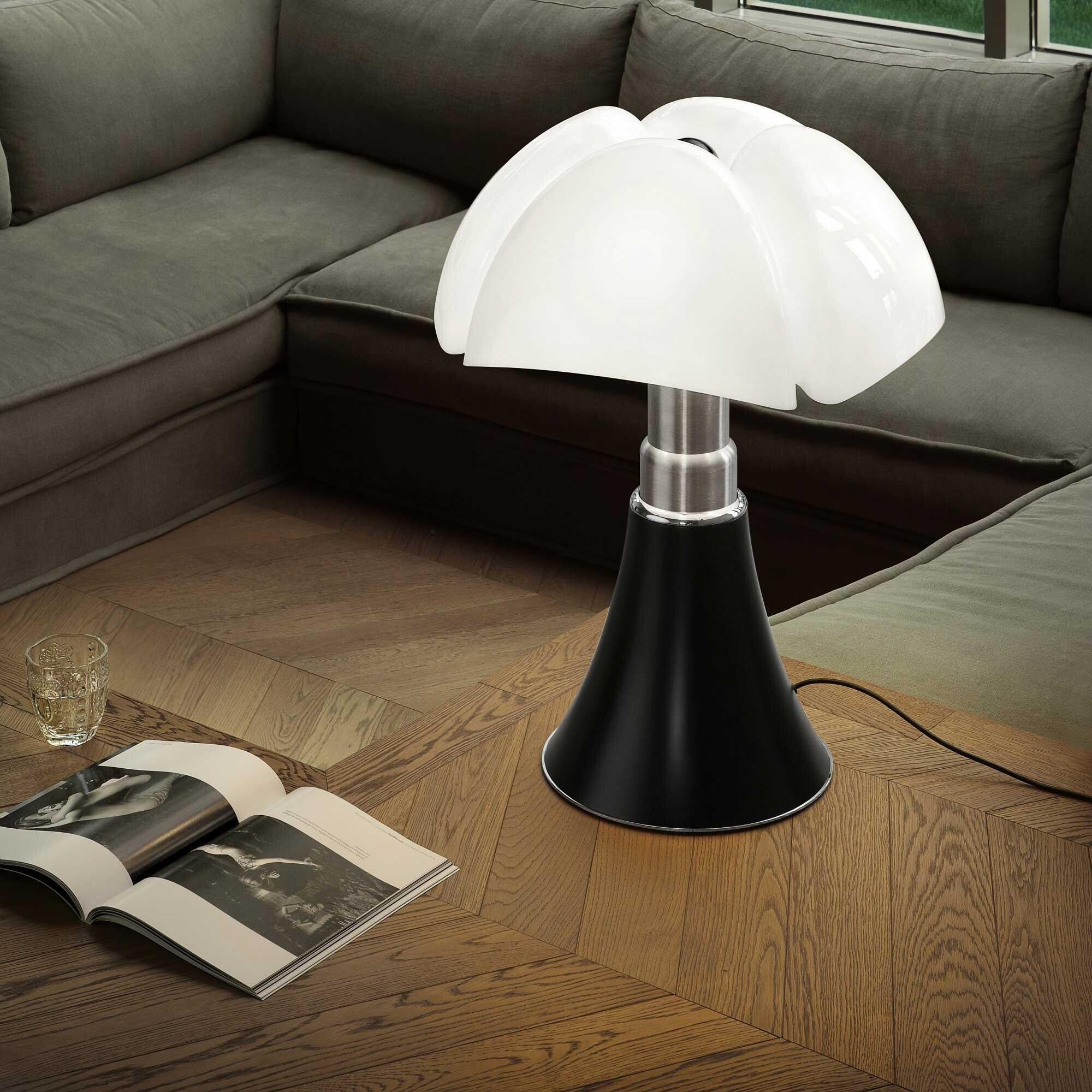 Odette Table Lamp