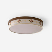 rosamonde Ceiling Lamp