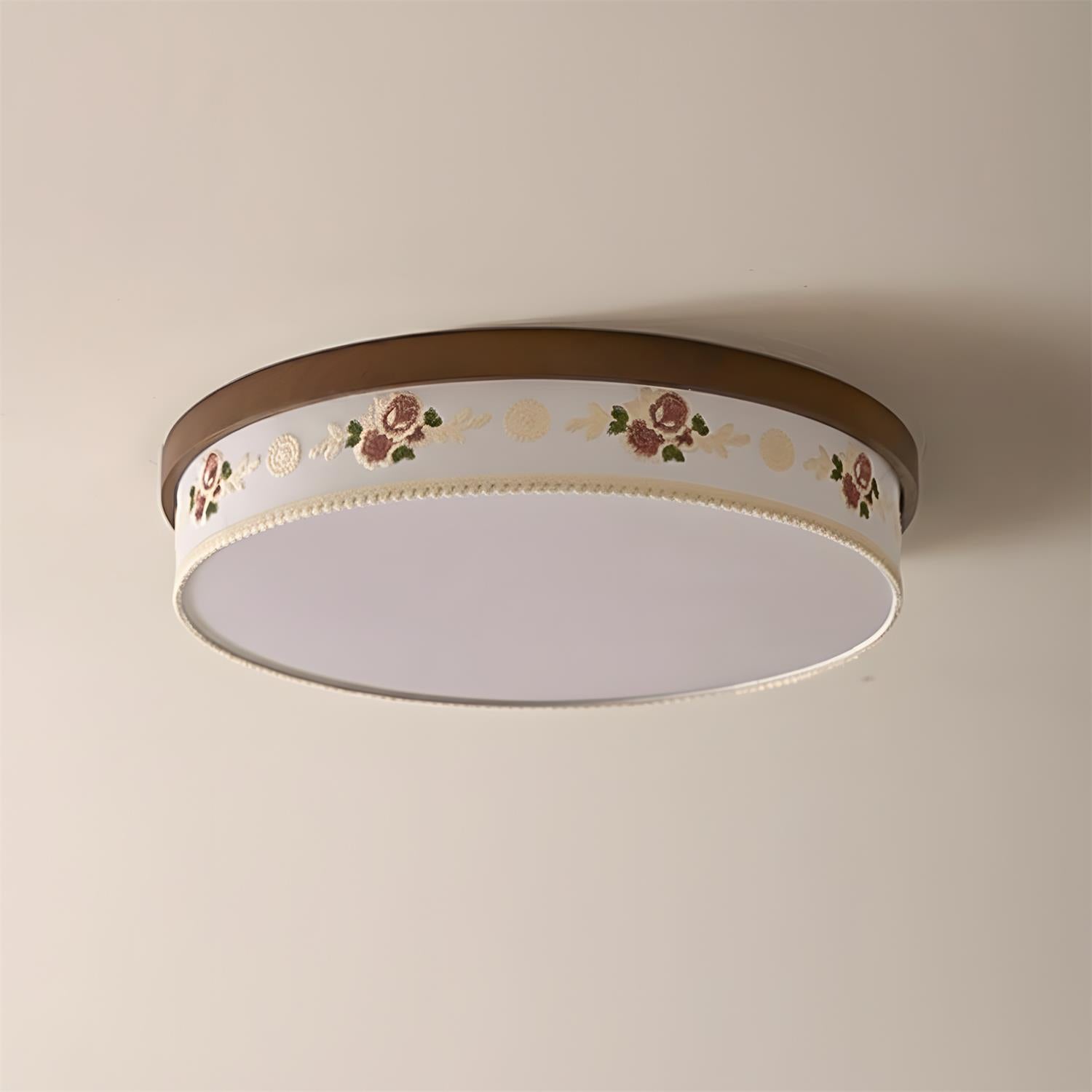 rosamonde Ceiling Lamp