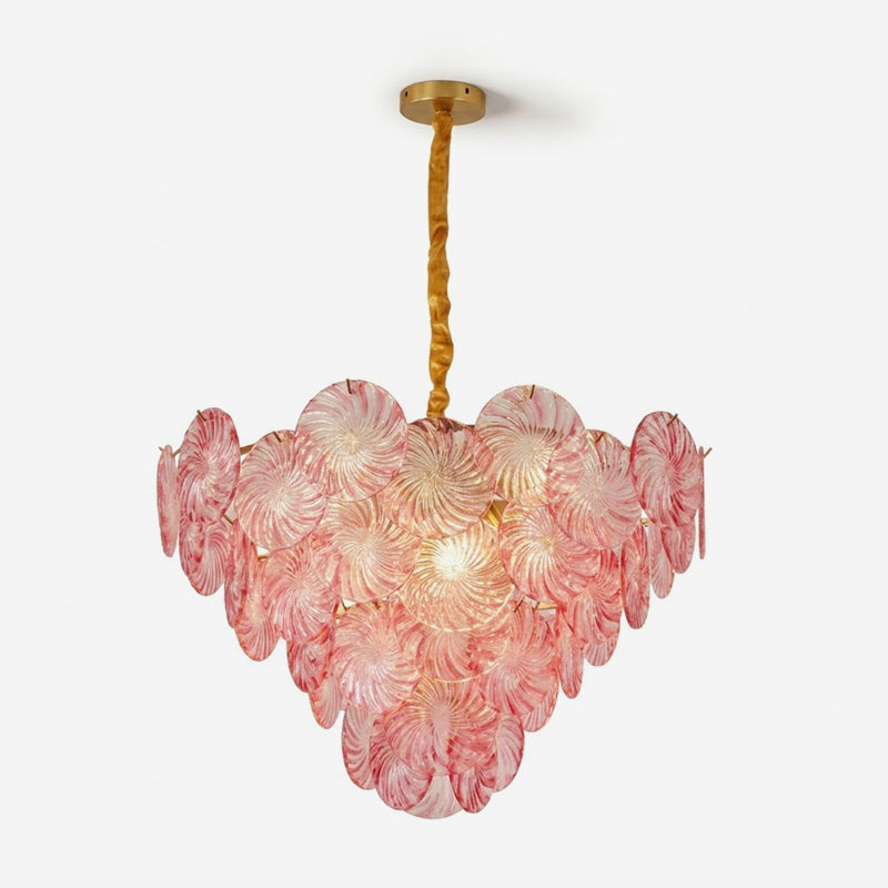Seraphina Chandelier