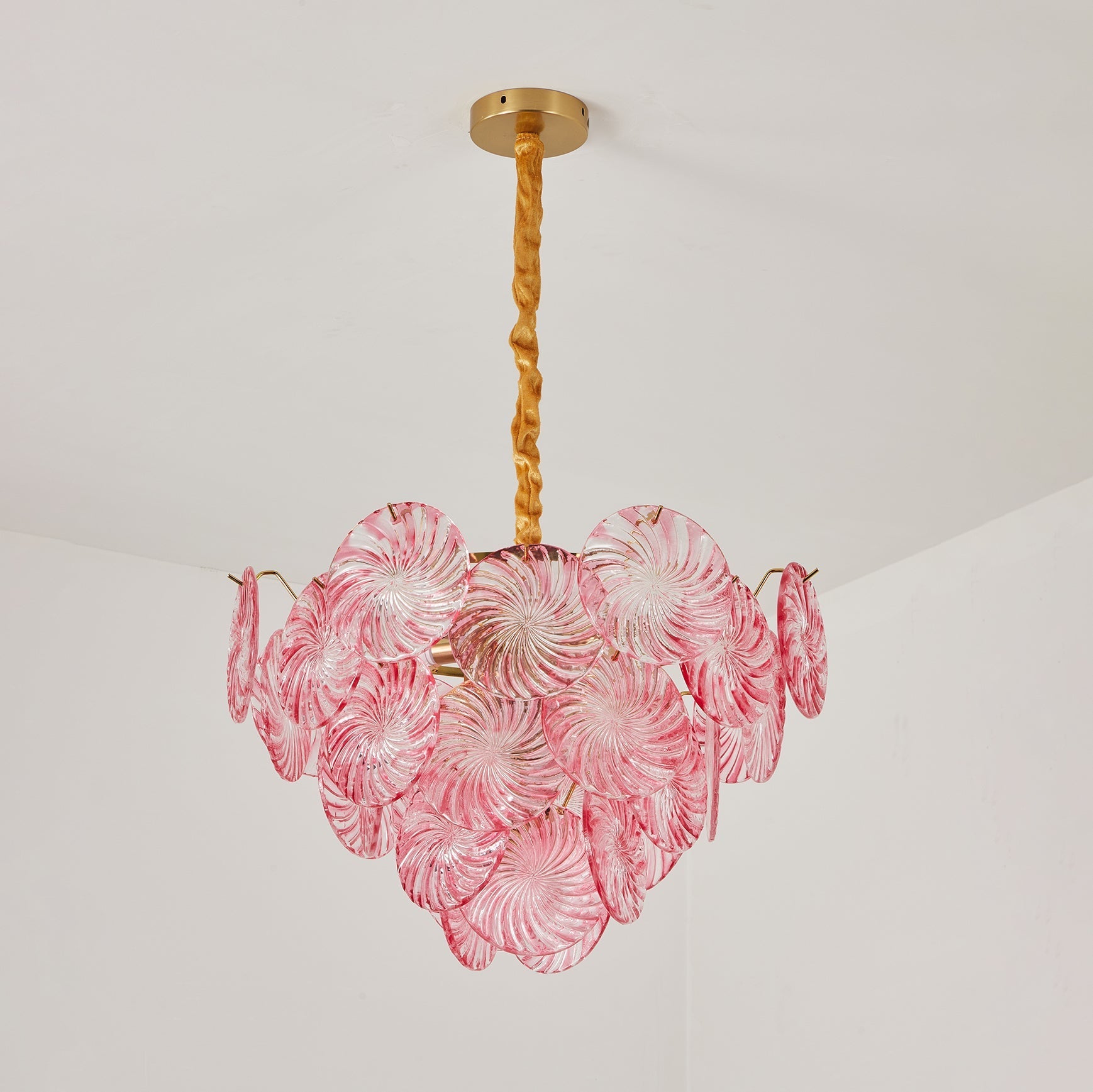 Seraphina Chandelier