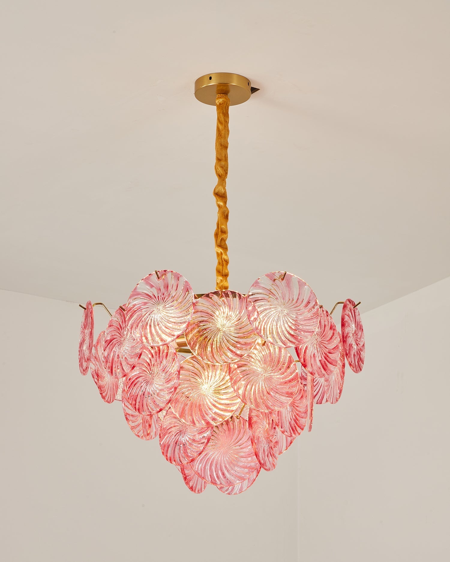 Seraphina Chandelier