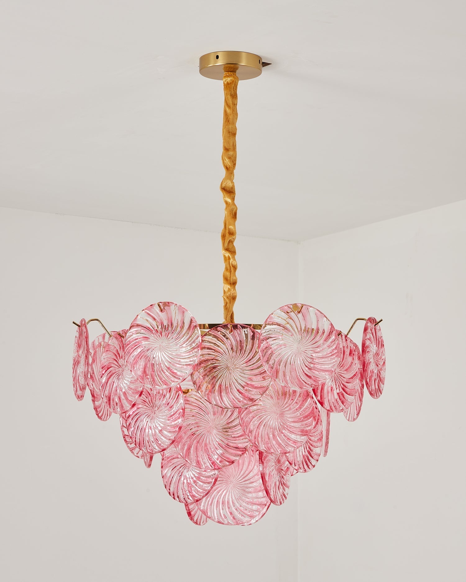 Seraphina Chandelier