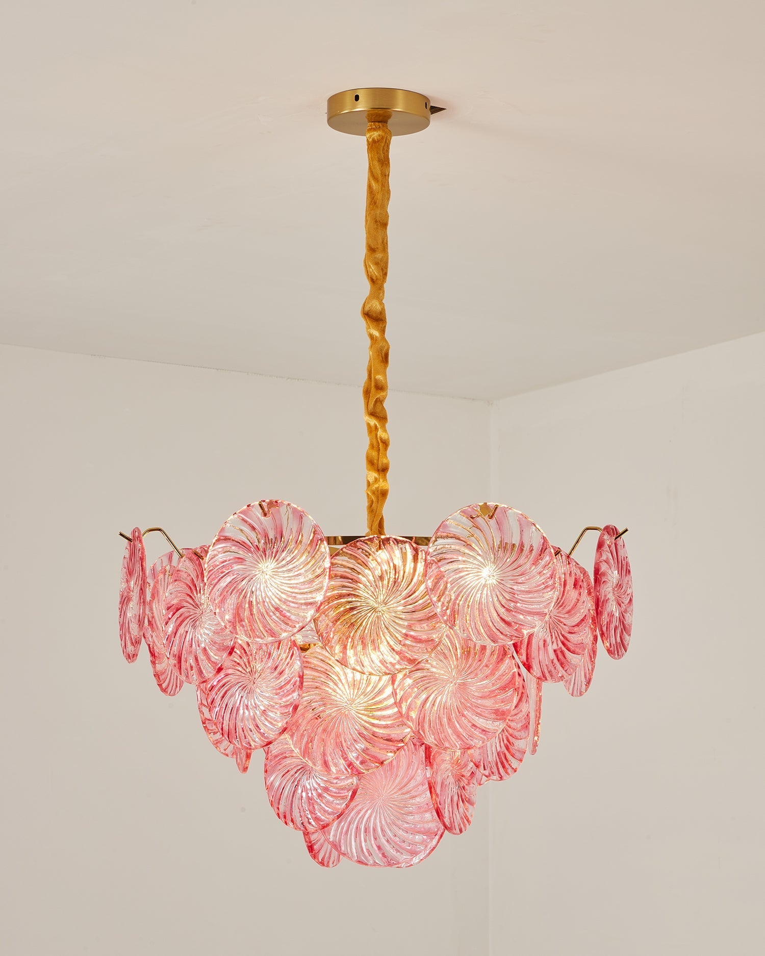 Seraphina Chandelier