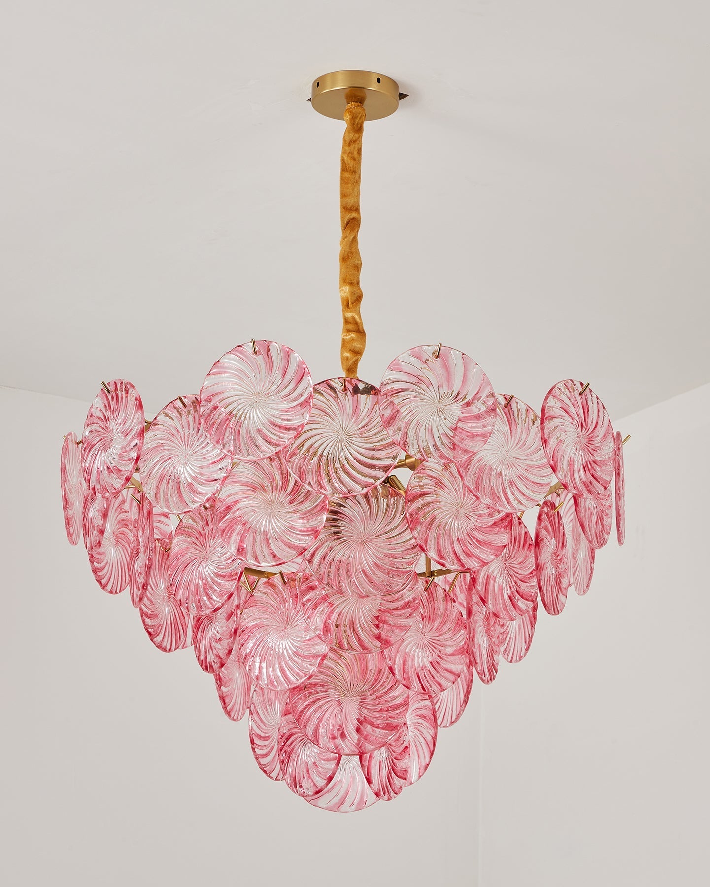 Seraphina Chandelier