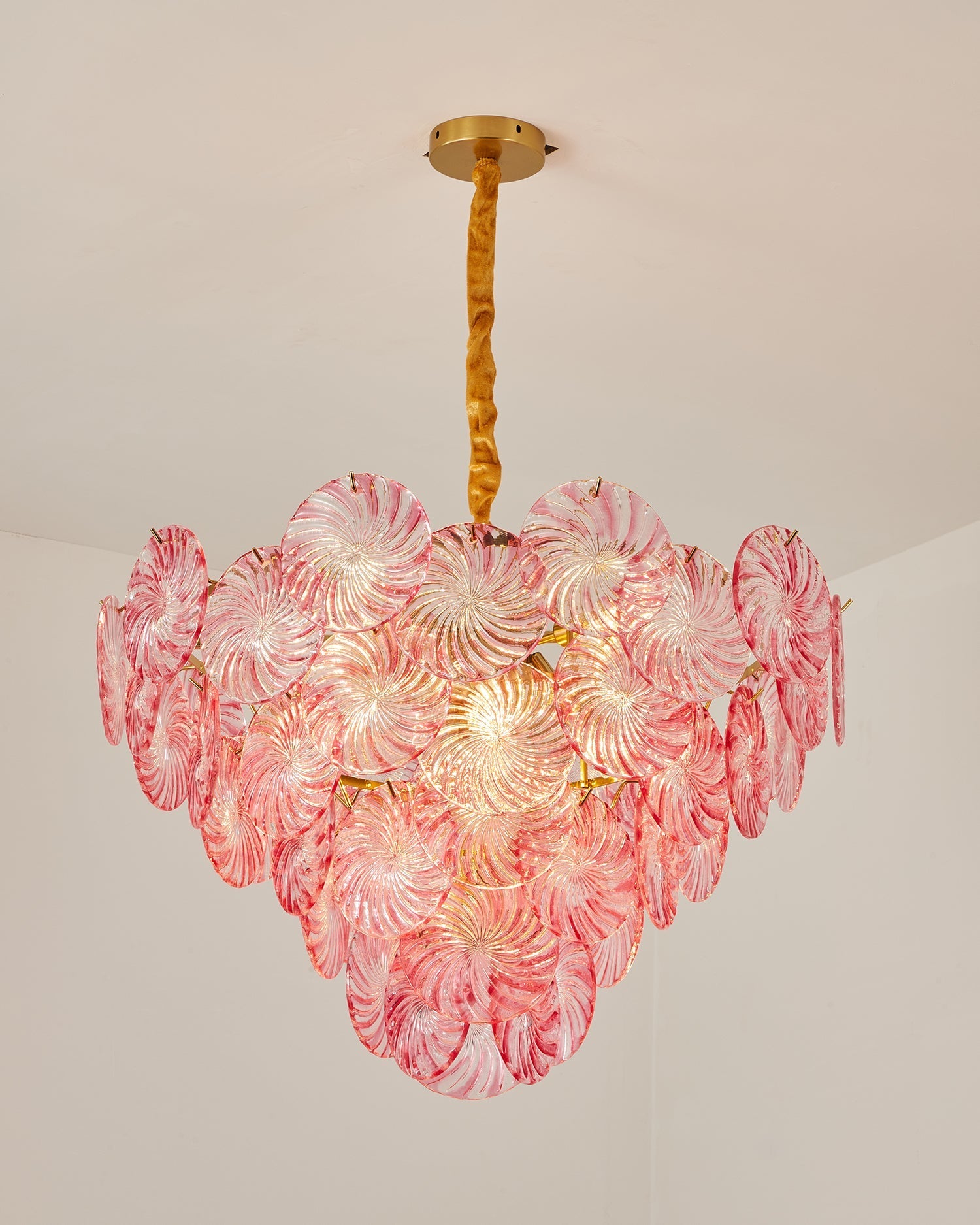 Seraphina Chandelier