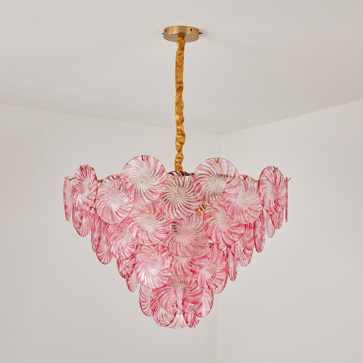 Seraphina Chandelier