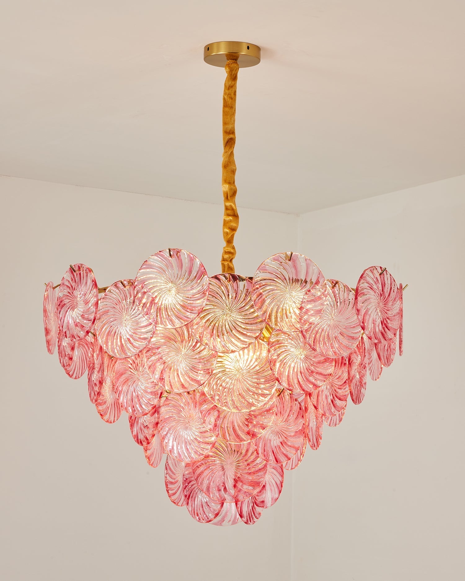 Seraphina Chandelier