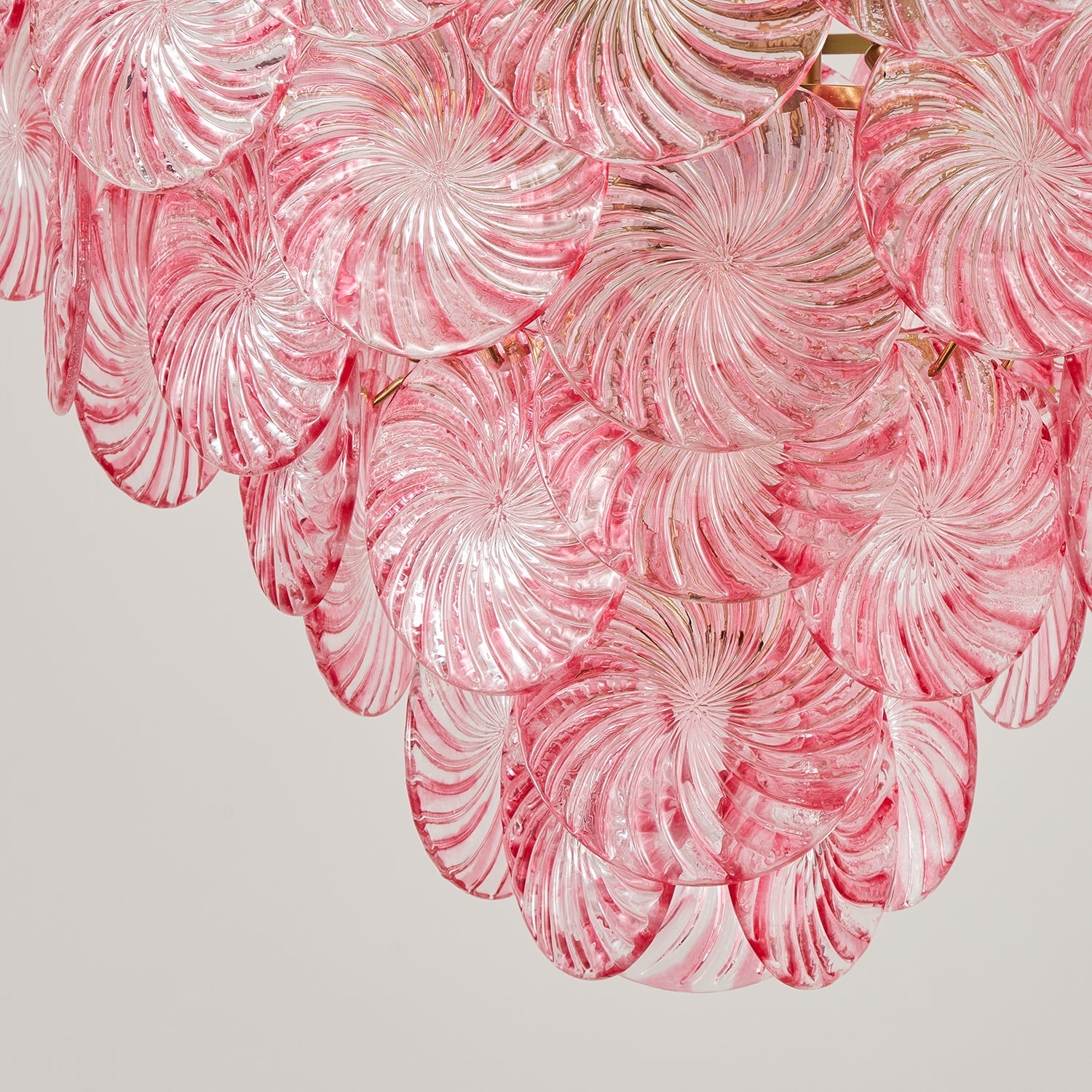 Seraphina Chandelier