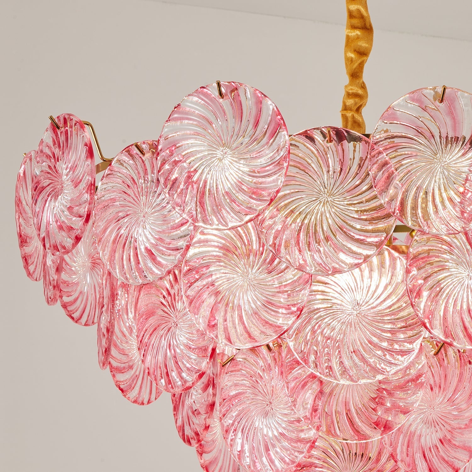 Seraphina Chandelier