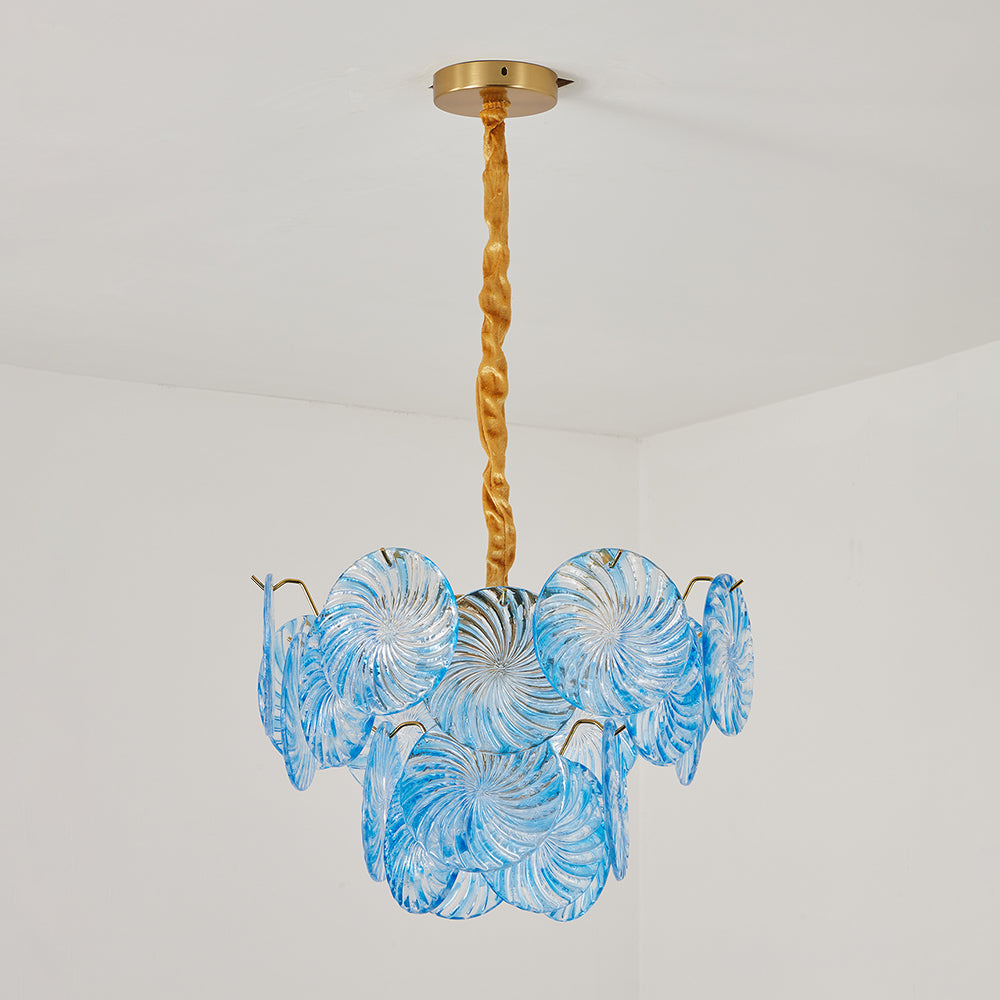 Seraphina Chandelier