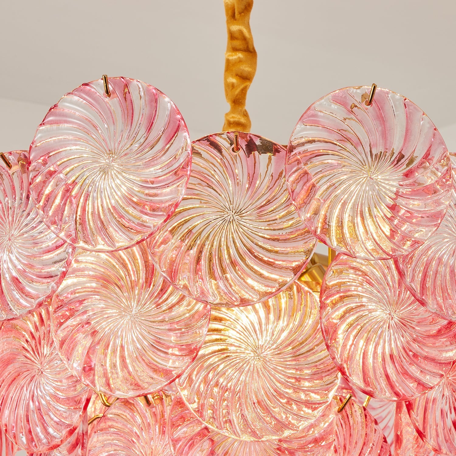 Seraphina Chandelier