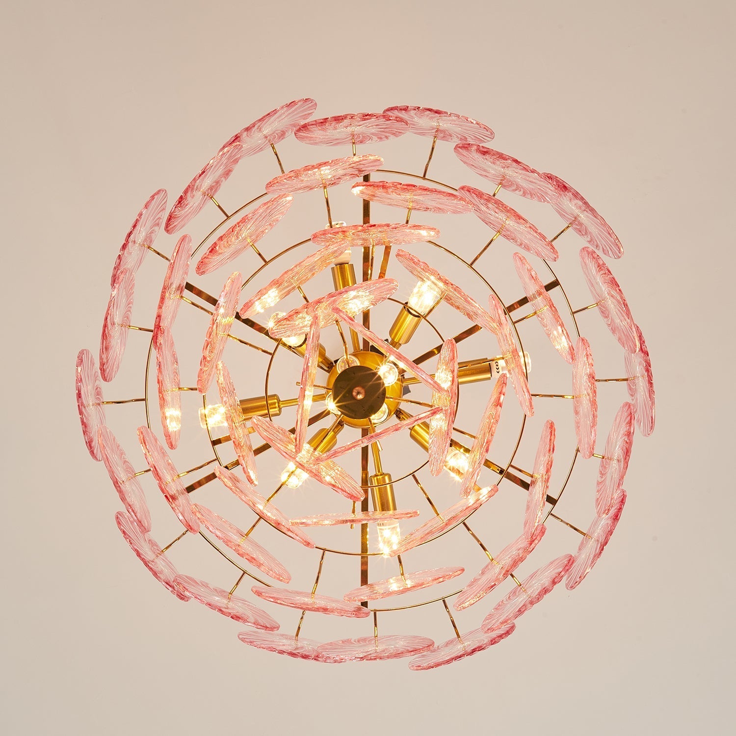Seraphina Chandelier