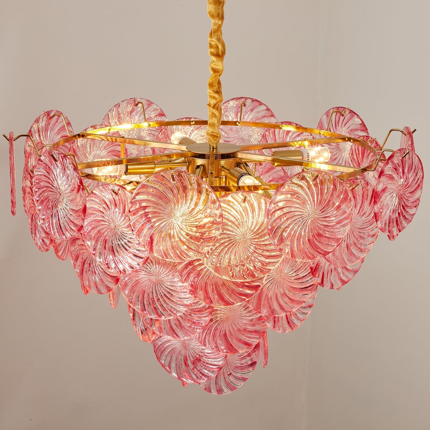 Seraphina Chandelier