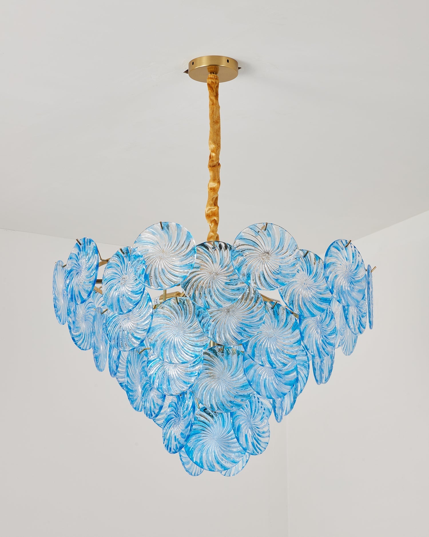 Seraphina Chandelier