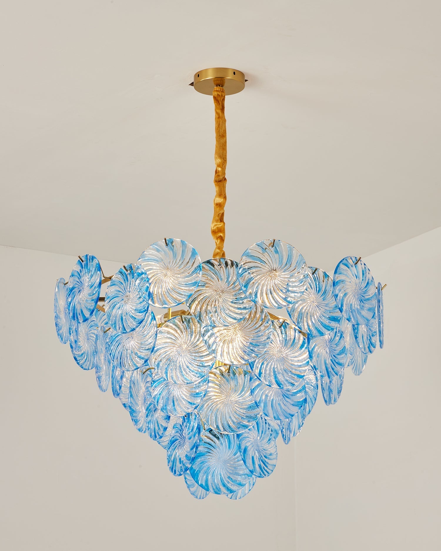 Seraphina Chandelier