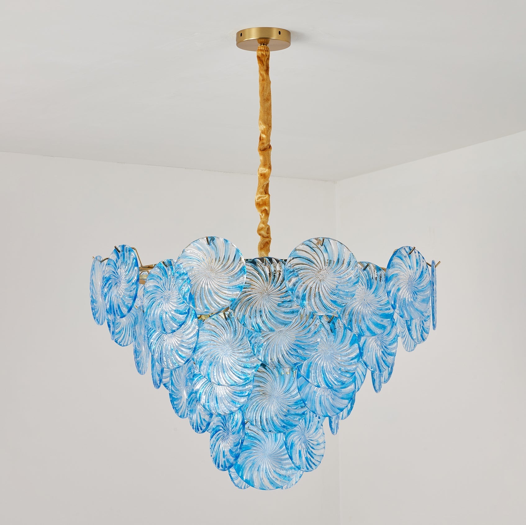 Seraphina Chandelier