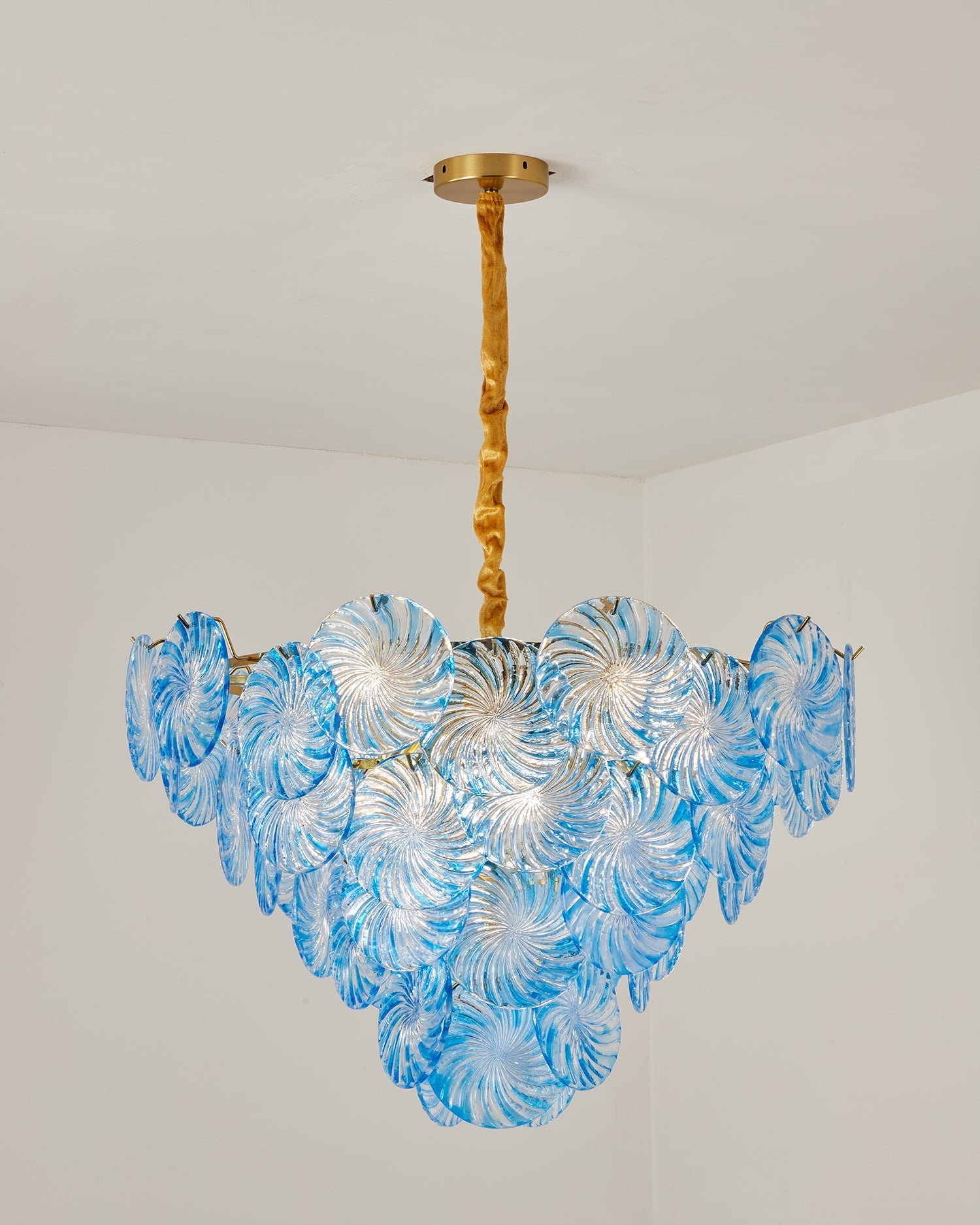 Seraphina Chandelier