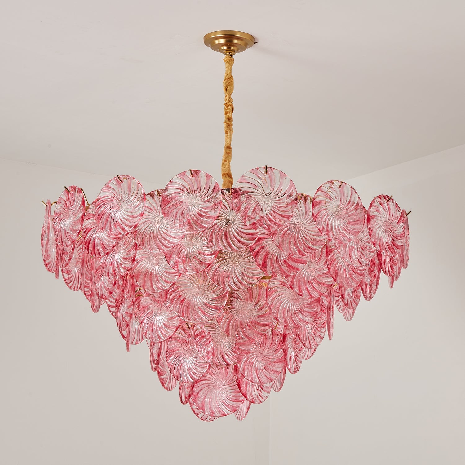 Seraphina Chandelier