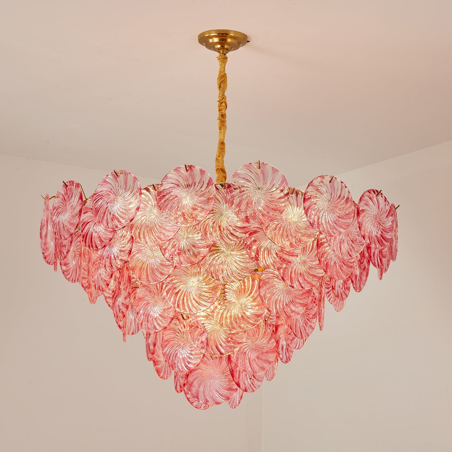 Seraphina Chandelier