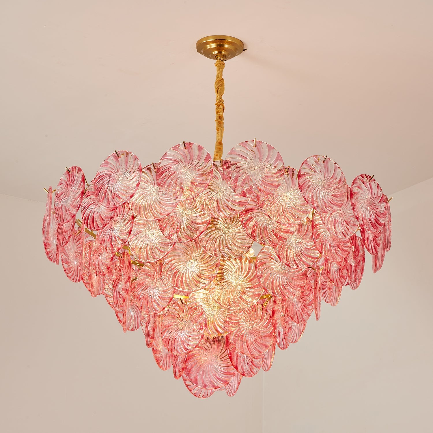 Seraphina Chandelier