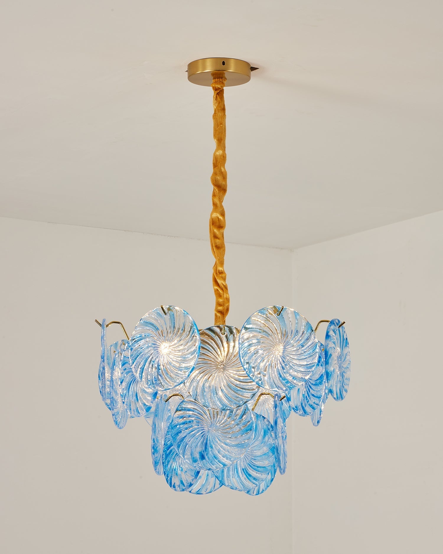 Seraphina Chandelier
