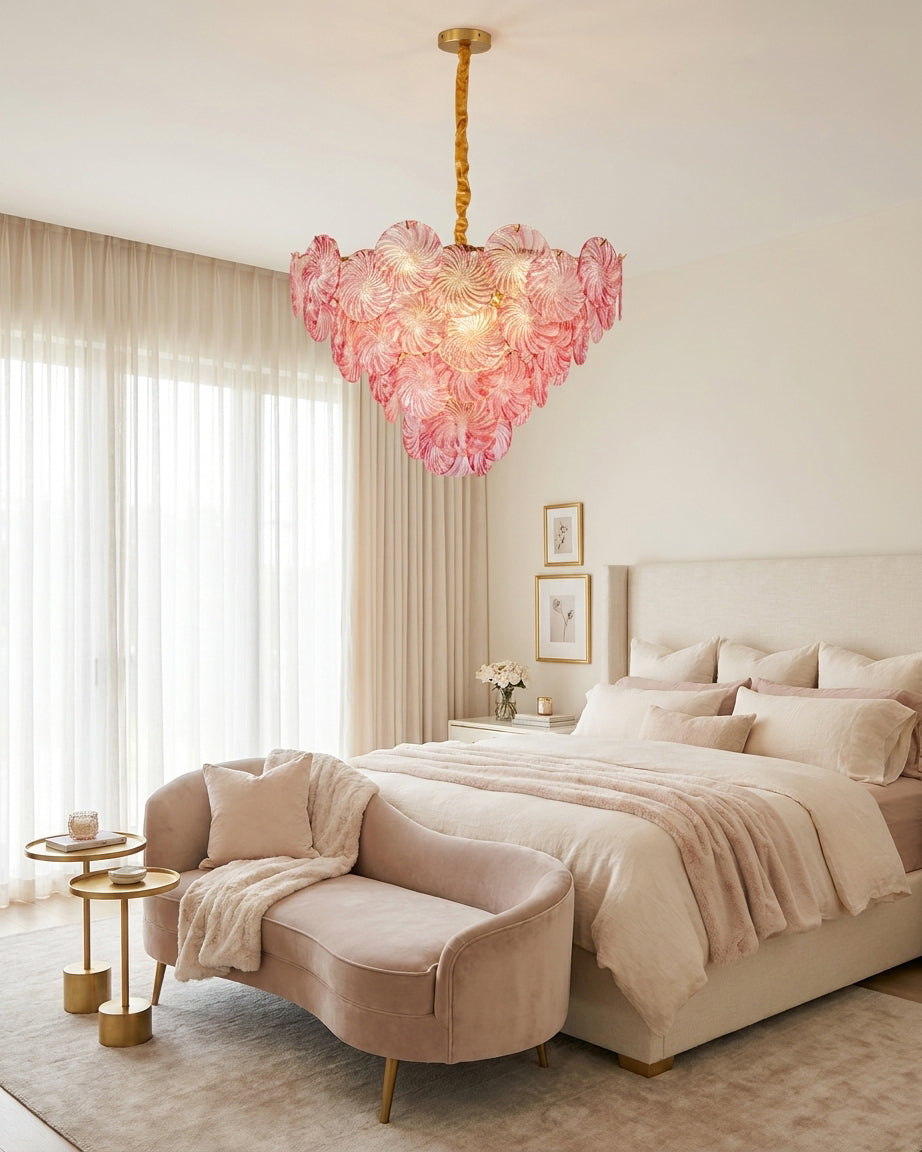 Seraphina Chandelier