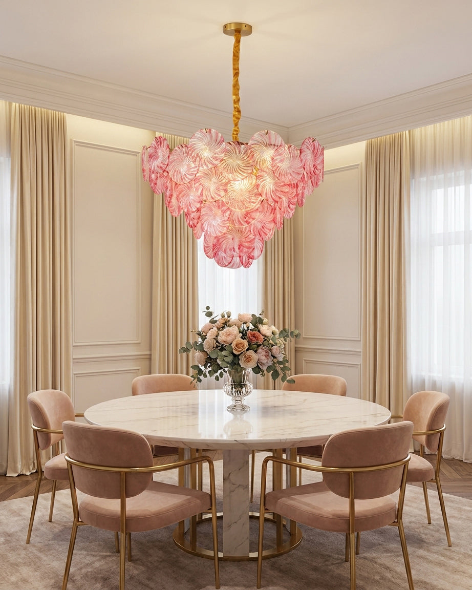 Seraphina Chandelier