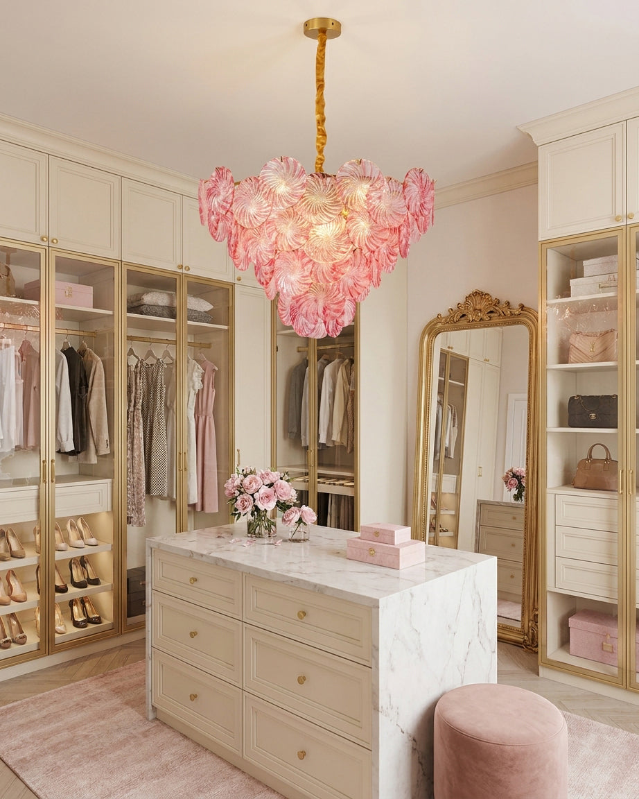 Seraphina Chandelier