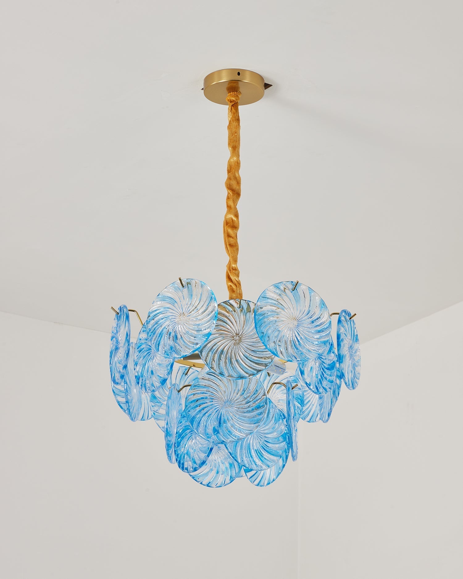 Seraphina Chandelier
