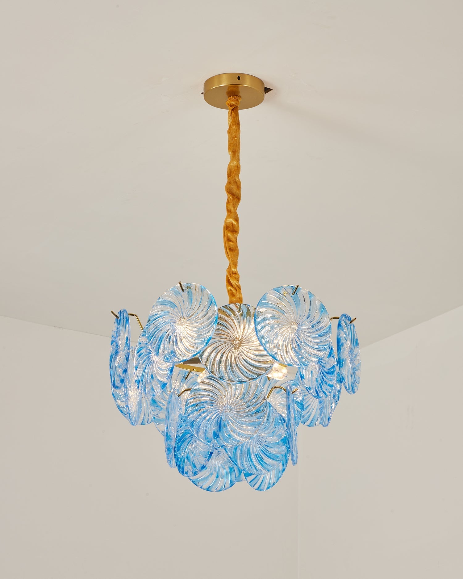 Seraphina Chandelier
