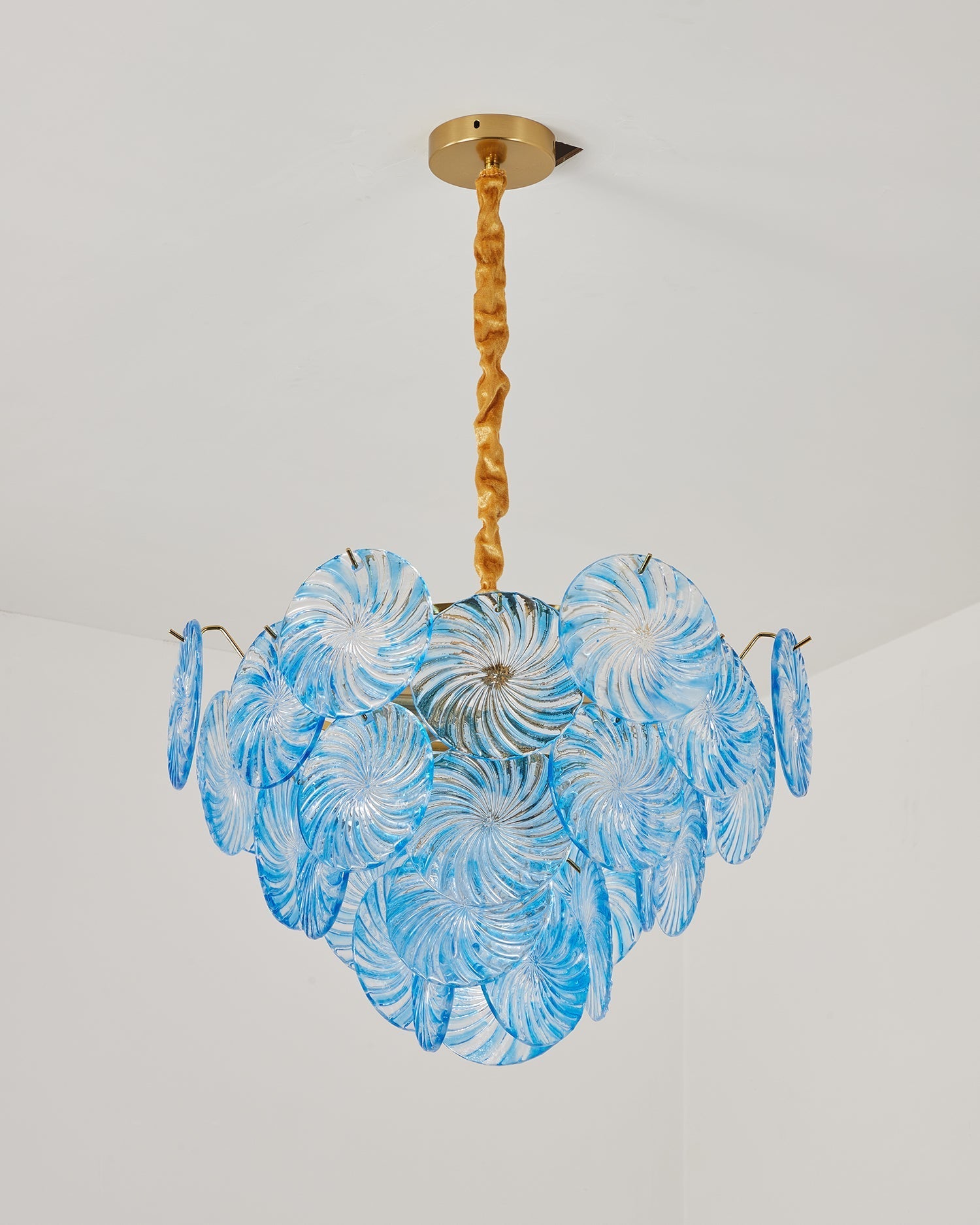 Seraphina Chandelier