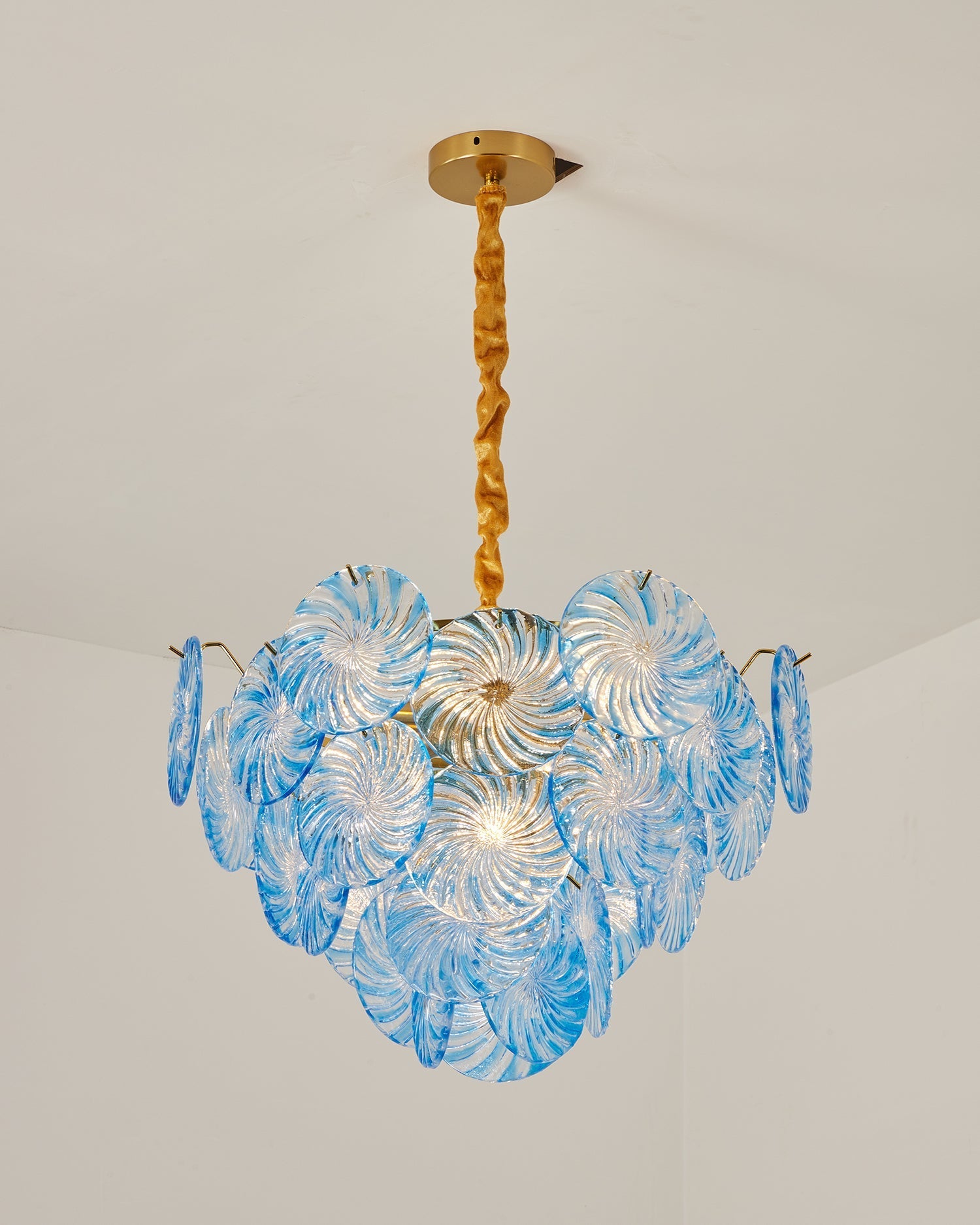 Seraphina Chandelier