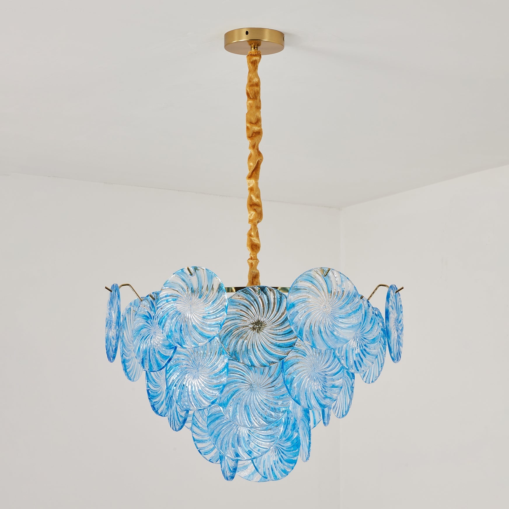 Seraphina Chandelier