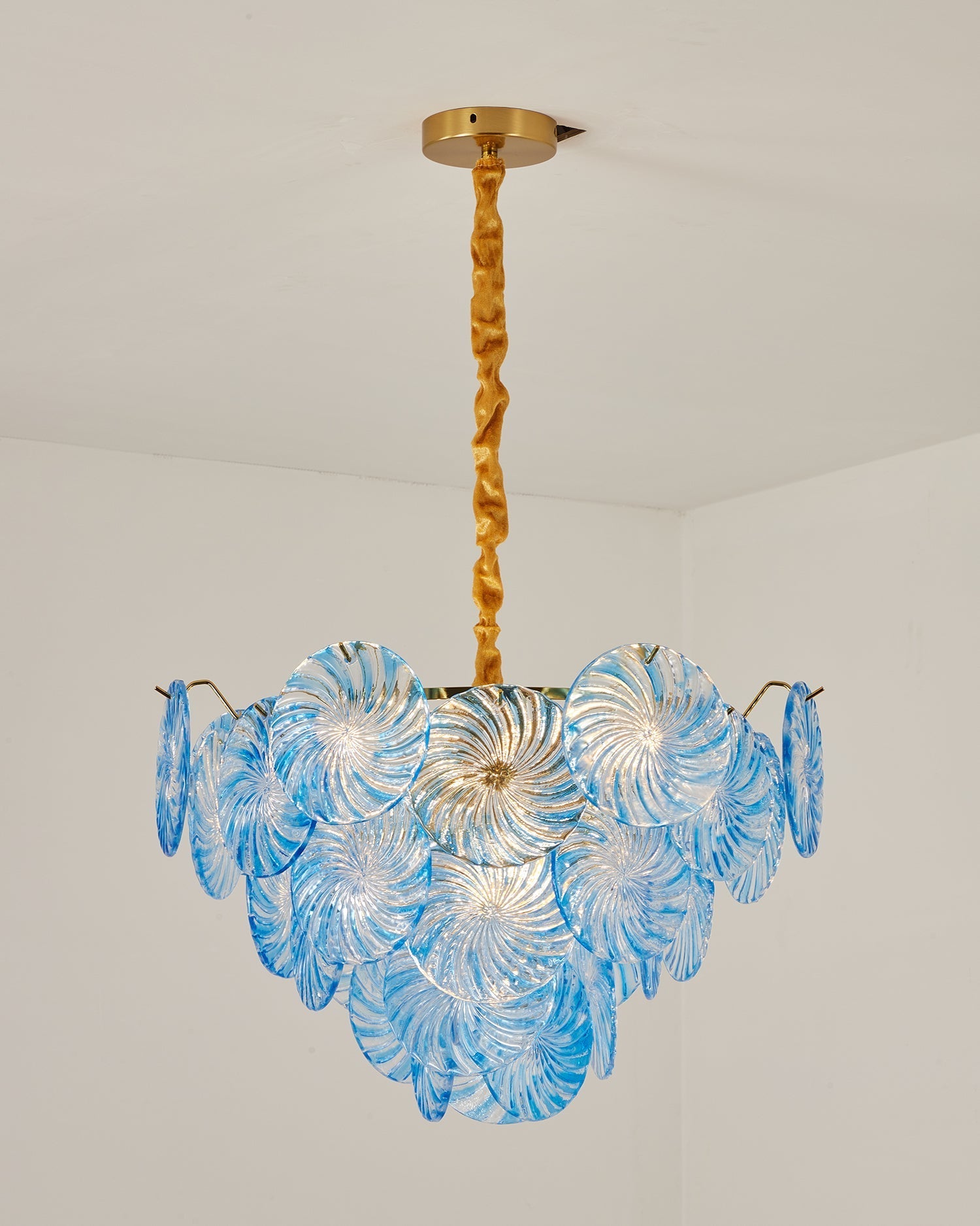Seraphina Chandelier