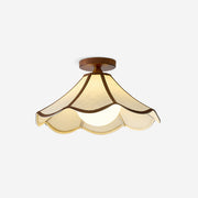 Amélie Ceiling Light