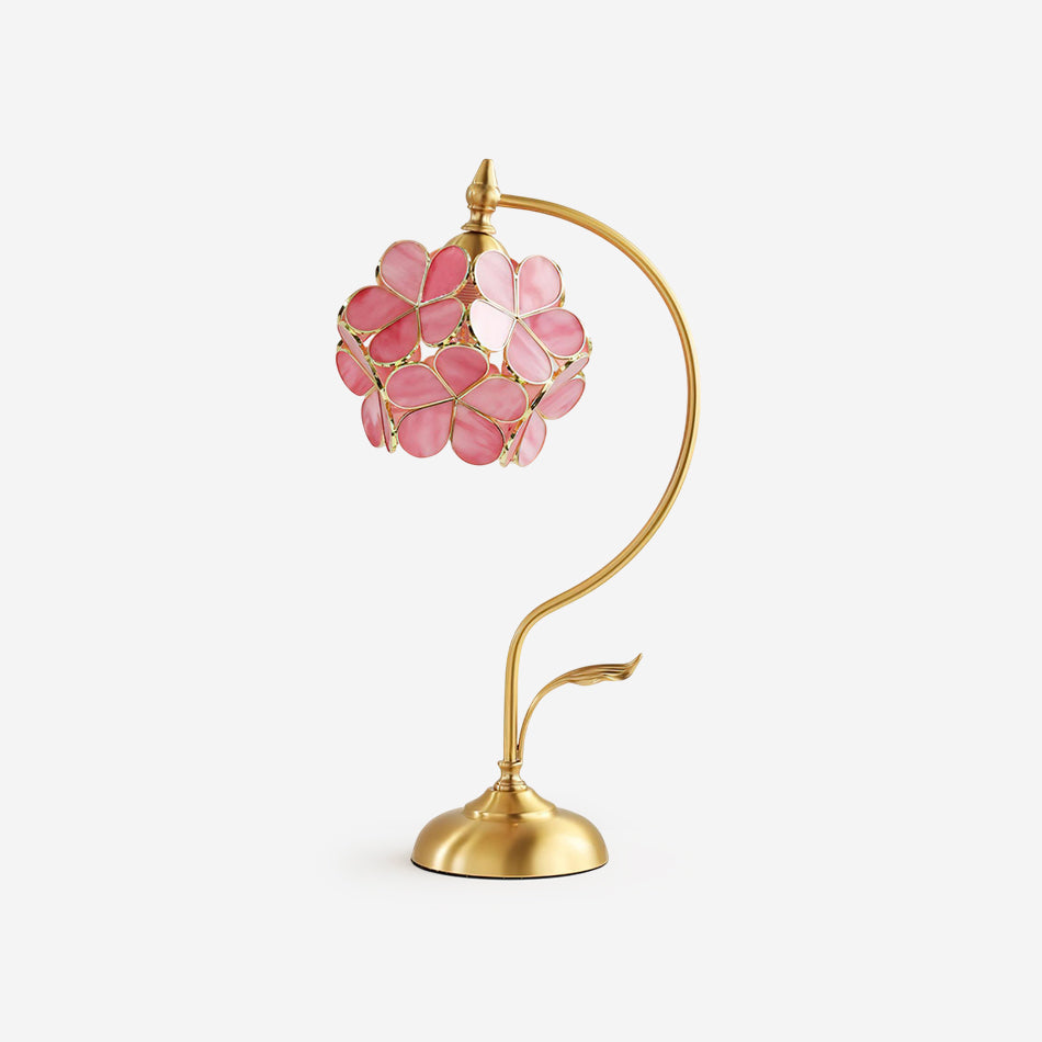 Rosavelle Table Lamp