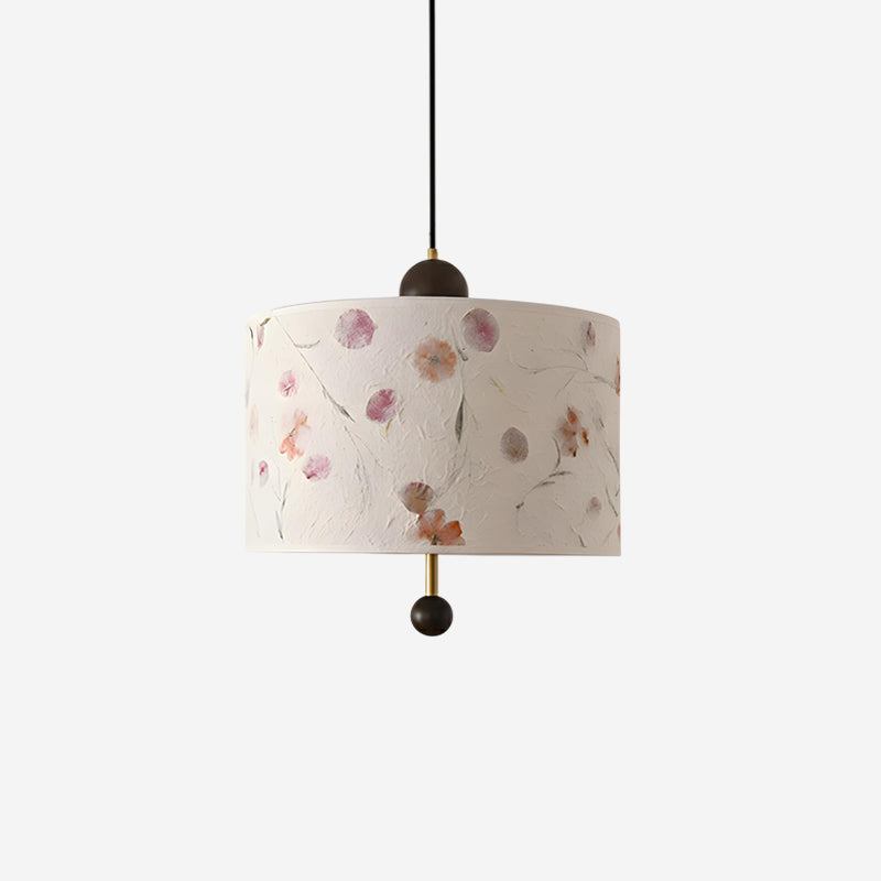 Floria Pendant Lamp