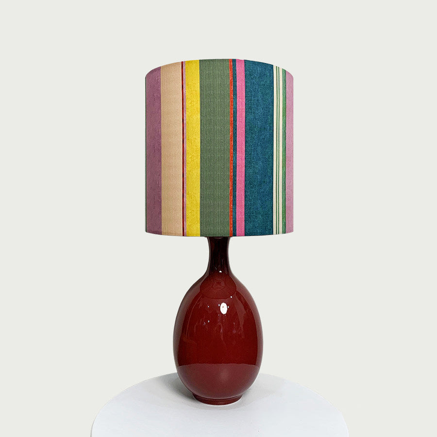 Zinnia Table Light