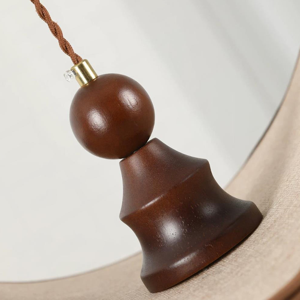 Zephyr Pendant Light